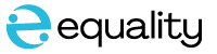 Equality Logo